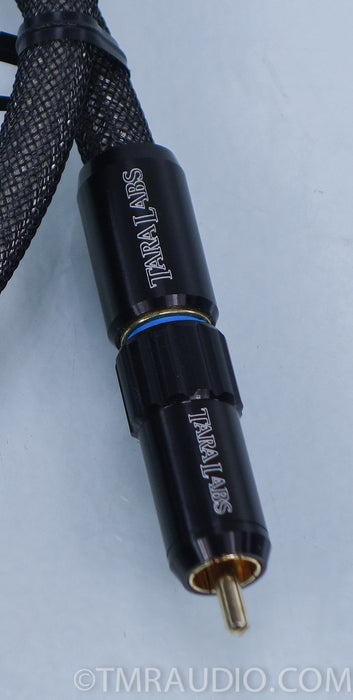 Tara Labs ISM Digital Coaxial (RCA) Cable
