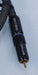 Tara Labs ISM Digital Coaxial (RCA) Cable