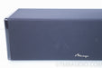 Mirage OM-C2 Center Channel Speaker