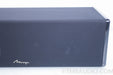 Mirage OM-C2 Center Channel Speaker