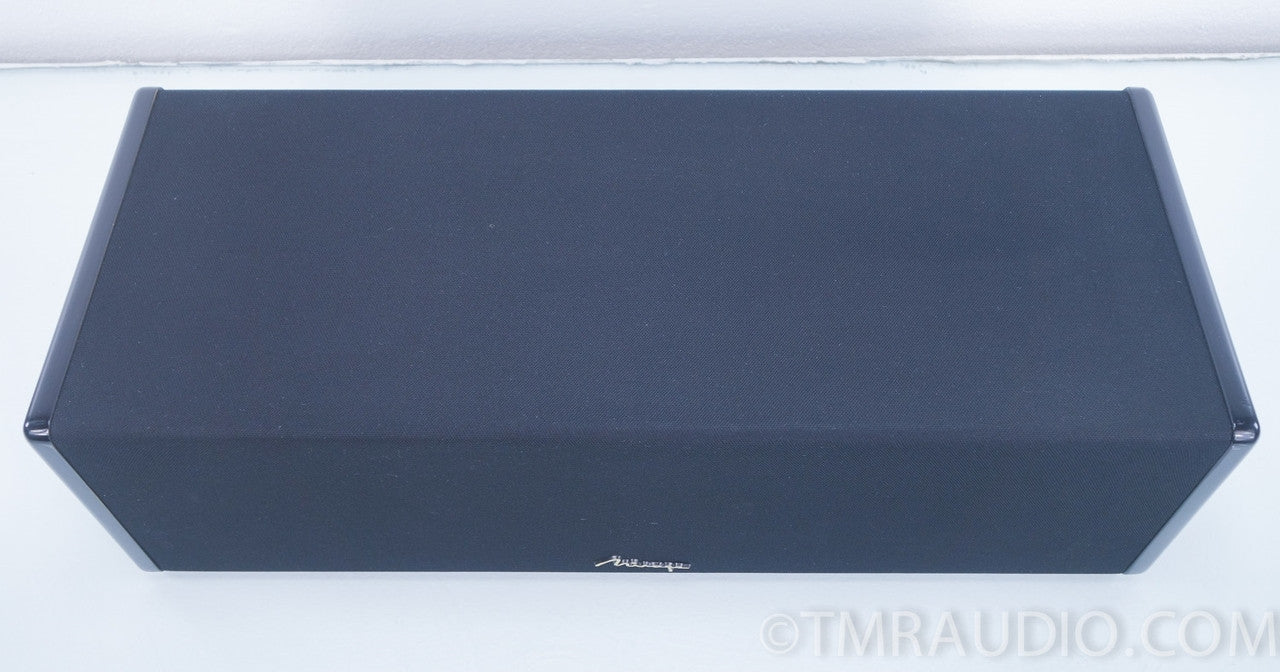 Mirage OM-C2 Center Channel Speaker