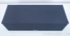 Mirage OM-C2 Center Channel Speaker