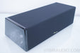 Mirage OM-C2 Center Channel Speaker