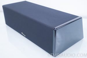 Mirage OM-C2 Center Channel Speaker