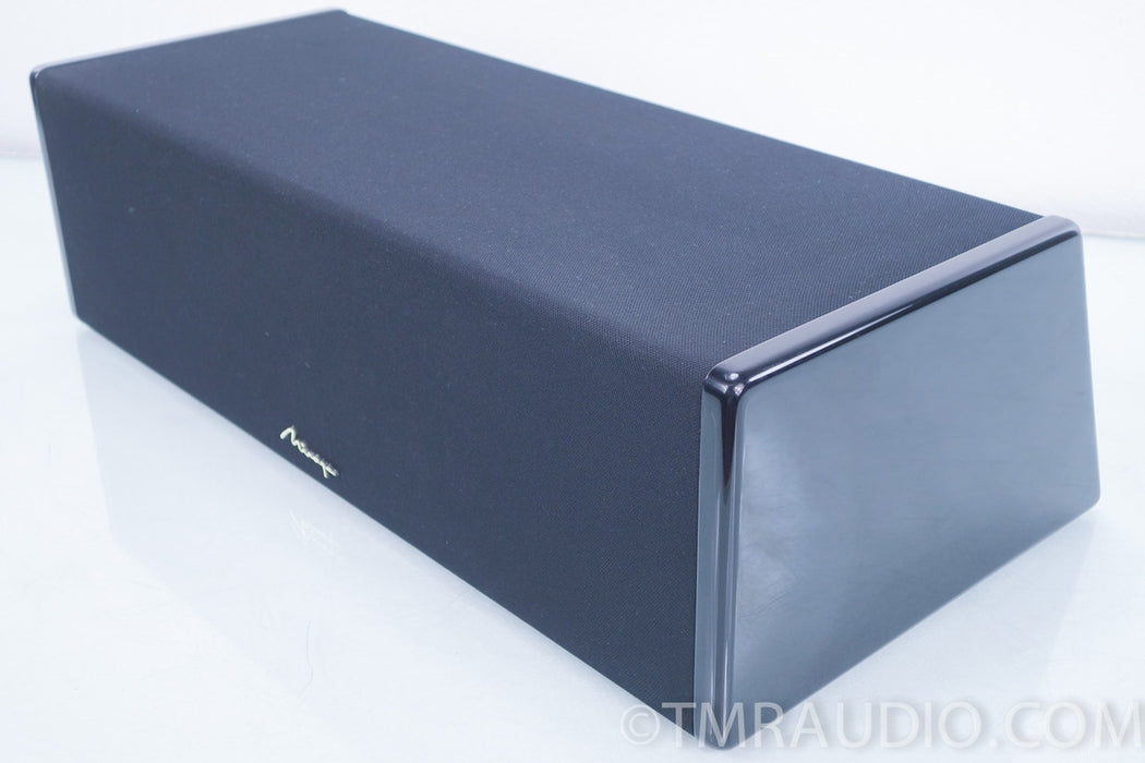Mirage OM-C2 Center Channel Speaker