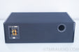 Mirage OM-C2 Center Channel Speaker