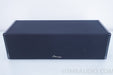 Mirage OM-C2 Center Channel Speaker