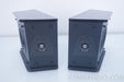 Mirage OM-R2HB On Wall Surround Speakers