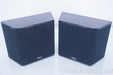 Mirage OM-R2HB On Wall Surround Speakers