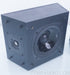 Mirage OM-R2HB On Wall Surround Speakers