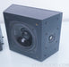 Mirage OM-R2HB On Wall Surround Speakers