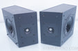 Mirage OM-R2HB On Wall Surround Speakers