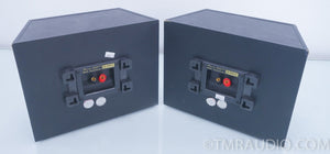 Mirage OM-R2HB On Wall Surround Speakers