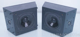 Mirage OM-R2HB On Wall Surround Speakers