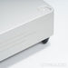 MSB Technology Discrete DAC; Dual Power Supplies; Pro USB Module