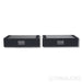MSB Technology Discrete DAC; Dual Power Supplies; Pro USB Module