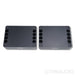 MSB Technology Discrete DAC; Dual Power Supplies; Pro USB Module