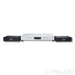 MSB Technology Discrete DAC; Dual Power Supplies; Pro USB Module