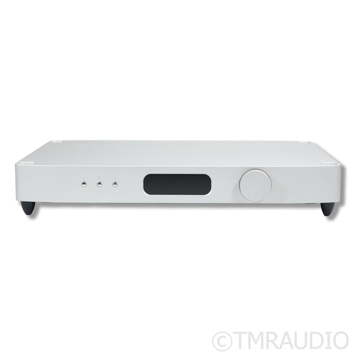 MSB Technology Discrete DAC; Dual Power Supplies; Pro USB Module