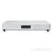MSB Technology Discrete DAC; Dual Power Supplies; Pro USB Module