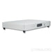 MSB Technology Discrete DAC; Dual Power Supplies; Pro USB Module