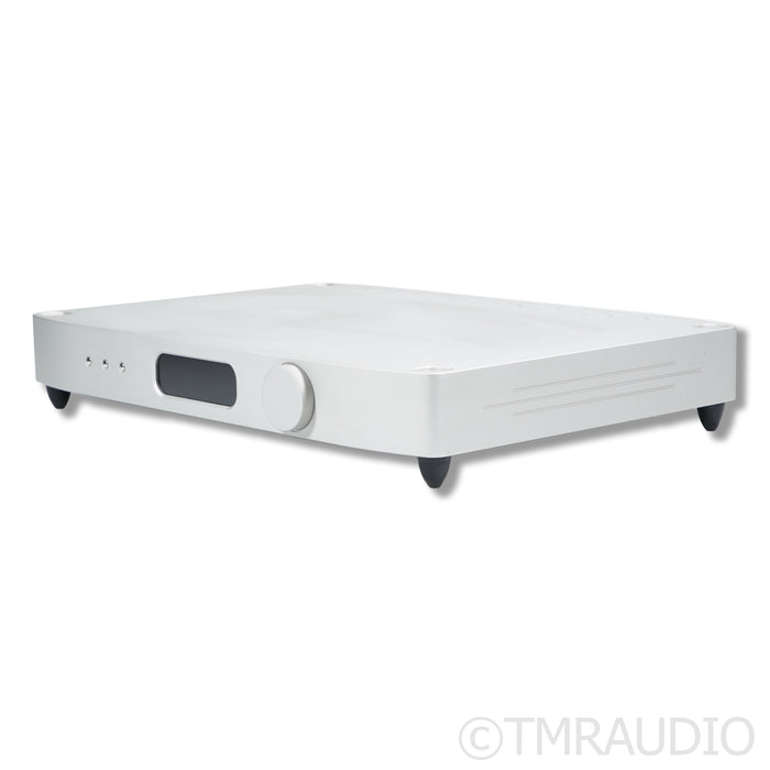 MSB Technology Discrete DAC; Dual Power Supplies; Pro USB Module