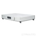 MSB Technology Discrete DAC; Dual Power Supplies; Pro USB Module