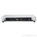 MSB Technology Discrete DAC; Dual Power Supplies; Pro USB Module