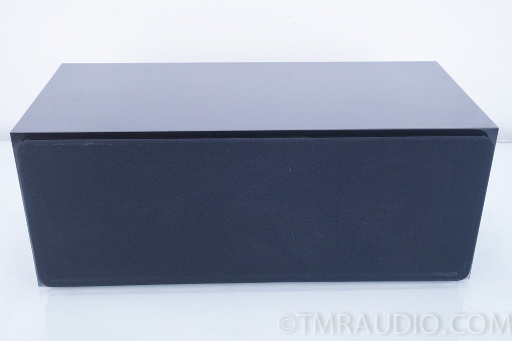 NHT AC-2 AudioCenter-2 Center Channel Speaker in Factory Box