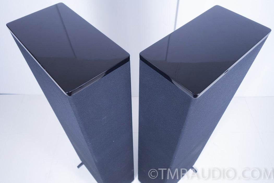 Definitive Technology BP2000 Floorstanding Speakers