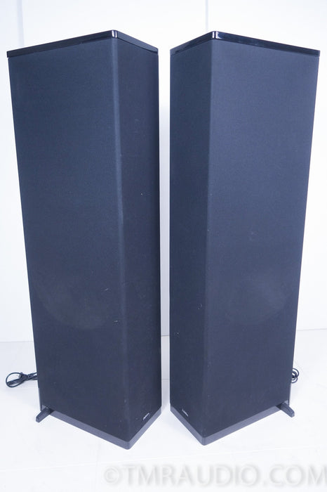 Definitive Technology BP2000 Floorstanding Speakers