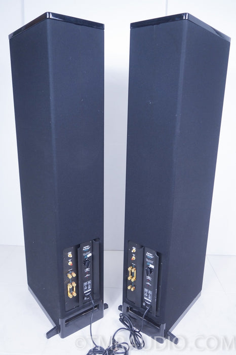 Definitive Technology BP2000 Floorstanding Speakers