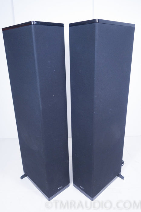 Definitive Technology BP2000 Floorstanding Speakers