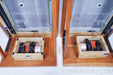 Magnestand Speakers