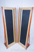 Magnestand Speakers