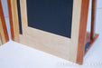 Magnestand Speakers
