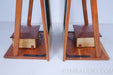 Magnestand Speakers