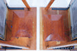 Magnestand Speakers