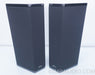 Definitive Technology BPVX Surround Speakers