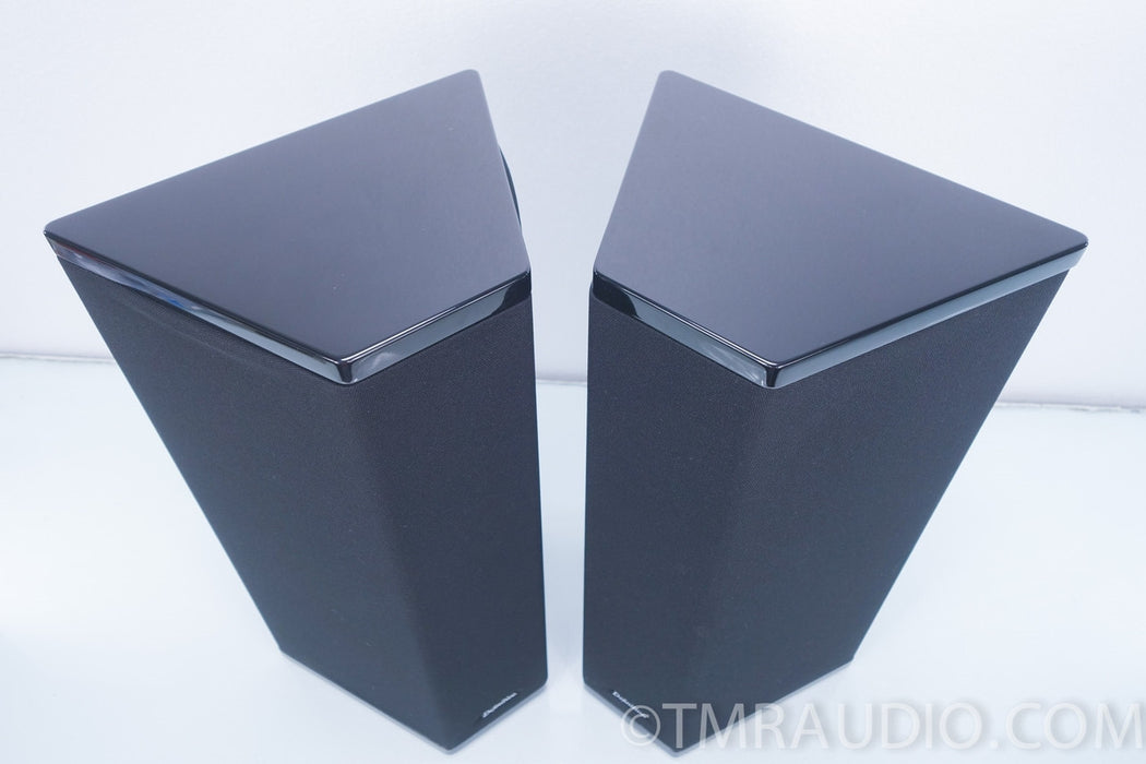 Definitive Technology BPVX Surround Speakers