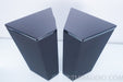 Definitive Technology BPVX Surround Speakers