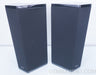 Definitive Technology BPVX Surround Speakers
