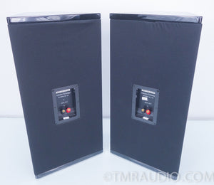 Definitive Technology BPVX Surround Speakers