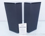 Definitive Technology BPVX Surround Speakers