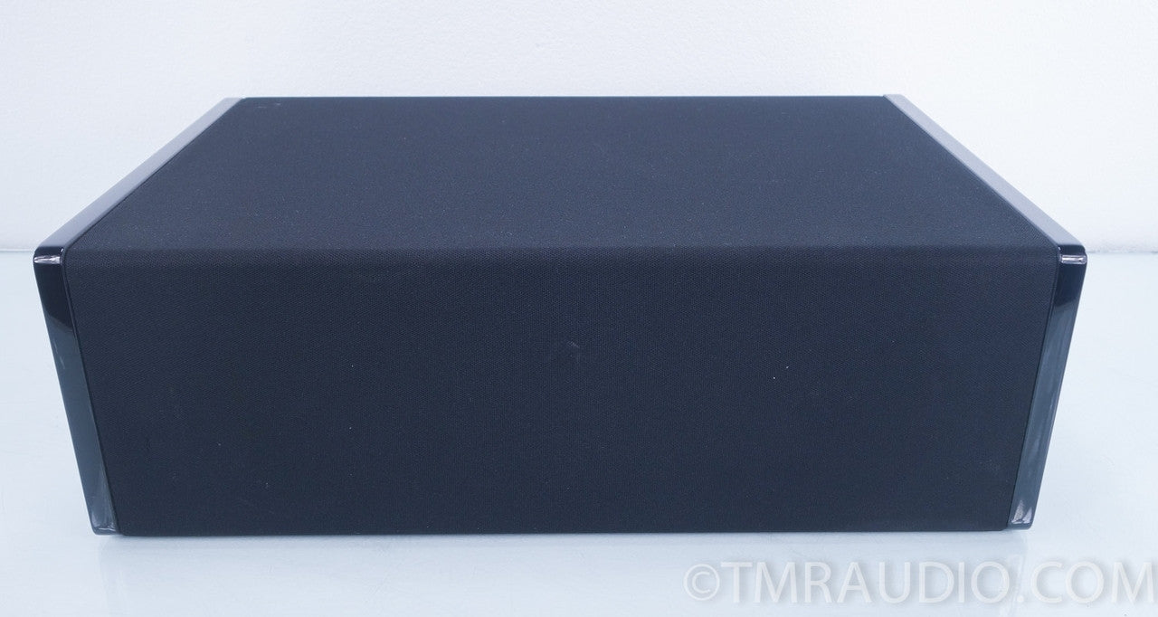 Definitive Technology CLR 3000 Center Channel Speaker