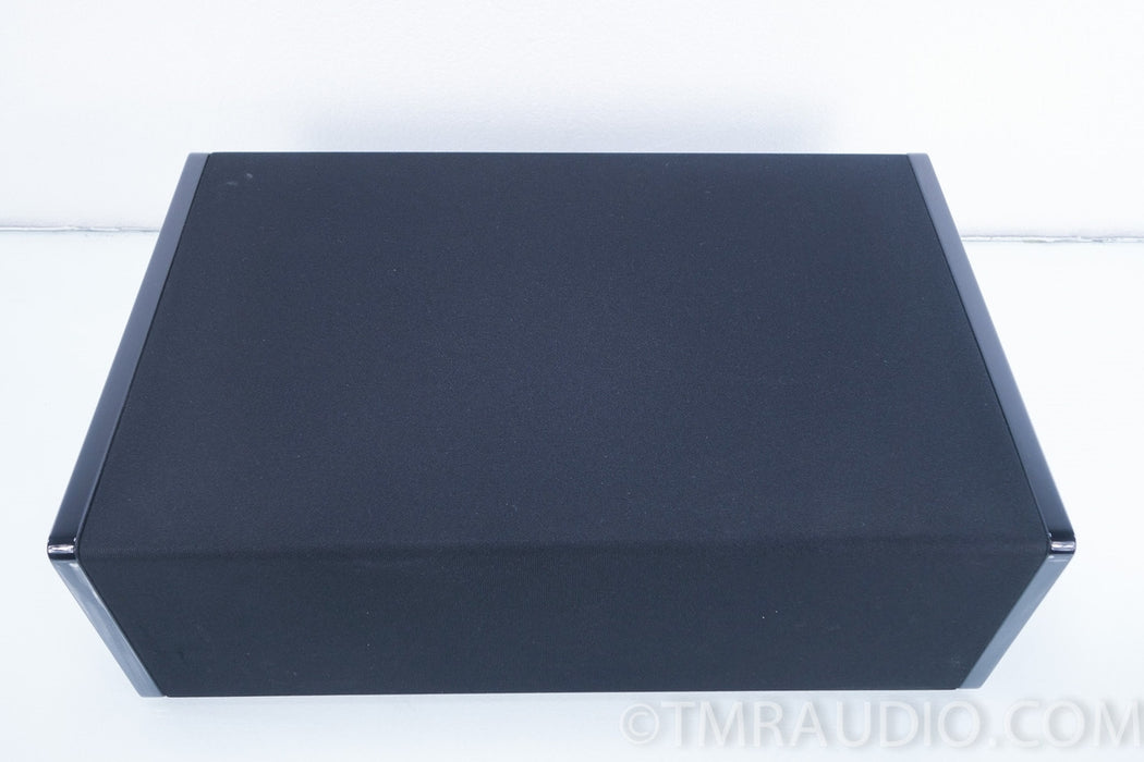 Definitive Technology CLR 3000 Center Channel Speaker