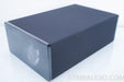 Definitive Technology CLR 3000 Center Channel Speaker