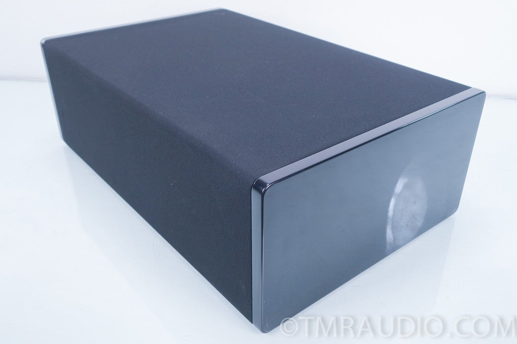 Definitive Technology CLR 3000 Center Channel Speaker