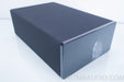 Definitive Technology CLR 3000 Center Channel Speaker