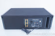 Definitive Technology CLR 3000 Center Channel Speaker